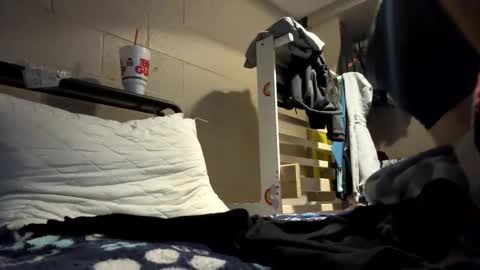 Snapshot of cumm4mee828 chatting on 01.07.26 cumm4mee828 online show from 01.07.26