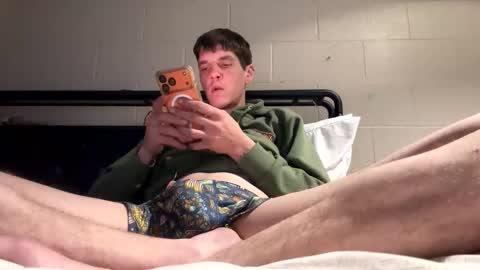 Snapshot of cumm4mee828 chatting on 04.05.26 cumm4mee828 online show from 04.05.26