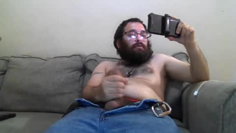 Snapshot of cummachine2022 chatting on 12.03.24 cummachine2022 online show from 12.03.24