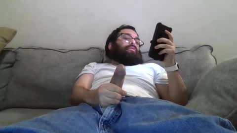 Snapshot of cummachine2022 chatting on 12.03.24 cummachine2022 online show from 12.03.24