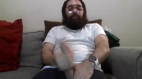 Snapshot of cummachine2022 chatting on 12.04.24 cummachine2022 online show from 12.04.24