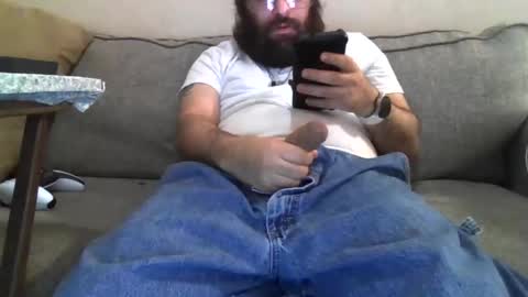 Snapshot of cummachine2022 chatting on 12.07.24 cummachine2022 online show from 12.07.24