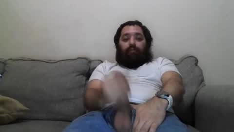 Snapshot of cummachine2022 chatting on 12.09.24 cummachine2022 online show from 12.09.24