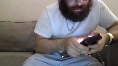 Snapshot of cummachine2022 chatting on 12.19.24 cummachine2022 online show from 12.19.24