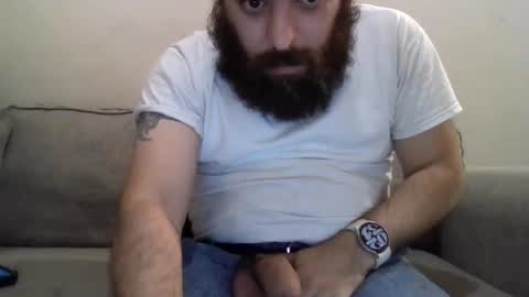 Snapshot of cummachine2022 chatting on 12.19.24 cummachine2022 online show from 12.19.24