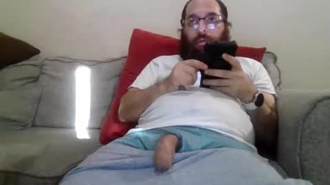 Snapshot of cummachine2022 chatting on 12.20.24 cummachine2022 online show from 12.20.24