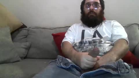 Snapshot of cummachine2022 chatting on 12.21.24 cummachine2022 online show from 12.21.24