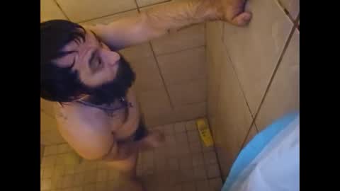 Snapshot of cummachine2022 chatting on 12.25.24 cummachine2022 online show from 12.25.24