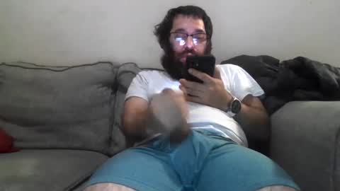 Snapshot of cummachine2022 chatting on 12.26.24 cummachine2022 online show from 12.26.24