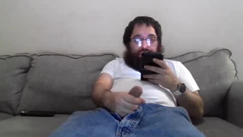 Snapshot of cummachine2022 chatting on 01.08.25 cummachine2022 online show from 01.08.25