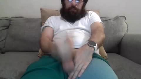 Snapshot of cummachine2022 chatting on 01.11.25 cummachine2022 online show from 01.11.25