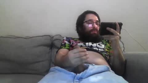 Snapshot of cummachine2022 chatting on 01.17.25 cummachine2022 online show from 01.17.25