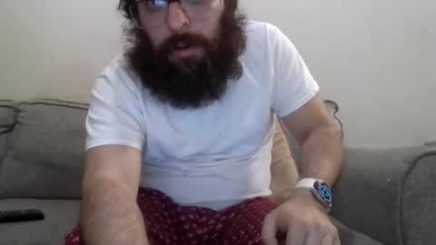 Snapshot of cummachine2022 chatting on 01.24.25 cummachine2022 online show from 01.24.25