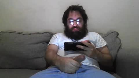 Snapshot of cummachine2022 chatting on 01.25.25 cummachine2022 online show from 01.25.25