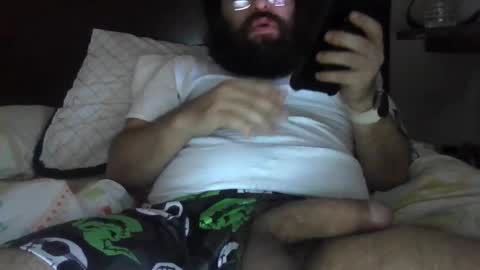 Snapshot of cummachine2022 chatting on 01.31.25 cummachine2022 online show from 01.31.25