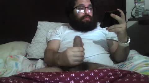 Snapshot of cummachine2022 chatting on 02.01.25 cummachine2022 online show from 02.01.25