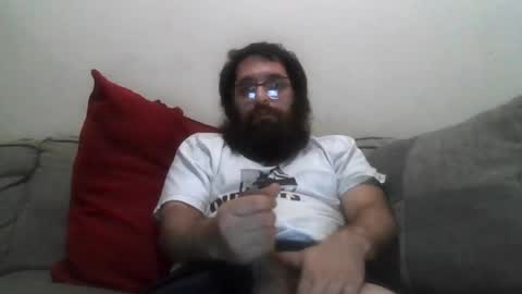 Snapshot of cummachine2022 chatting on 02.08.25 cummachine2022 online show from 02.08.25