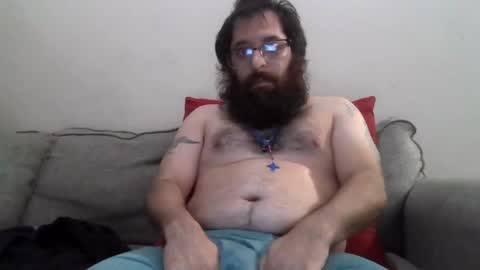 Snapshot of cummachine2022 chatting on 02.11.25 cummachine2022 online show from 02.11.25