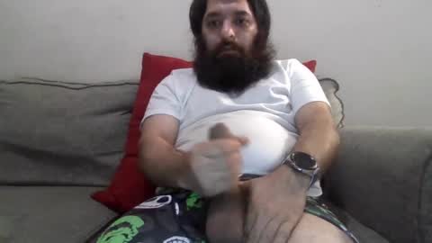 Snapshot of cummachine2022 chatting on 02.12.25 cummachine2022 online show from 02.12.25