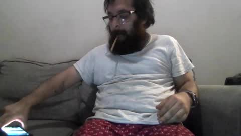 Snapshot of cummachine2022 chatting on 02.16.25 cummachine2022 online show from 02.16.25