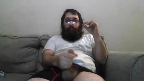 Snapshot of cummachine2022 chatting on 02.17.25 cummachine2022 online show from 02.17.25