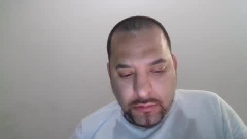 Snapshot of cummachine2022 chatting on 03.12.25 cummachine2022 online show from 03.12.25