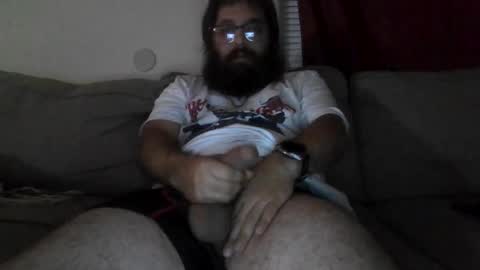 Snapshot of cummachine2022 chatting on 09.13.25 cummachine2022 online show from 09.13.25