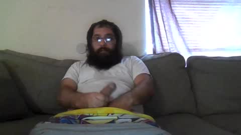 Snapshot of cummachine2022 chatting on 09.21.25 cummachine2022 online show from 09.21.25