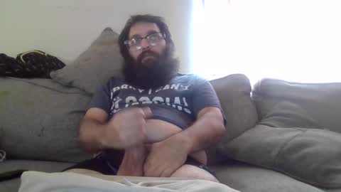 Snapshot of cummachine2022 chatting on 09.22.25 cummachine2022 online show from 09.22.25