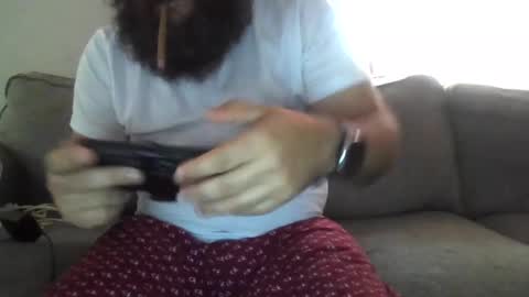 Snapshot of cummachine2022 chatting on 09.26.25 cummachine2022 online show from 09.26.25