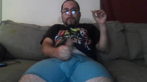 Snapshot of cummachine2022 chatting on 10.28.25 cummachine2022 online show from 10.28.25