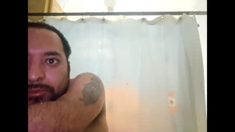 cummachine2022 online show from 04.09.26