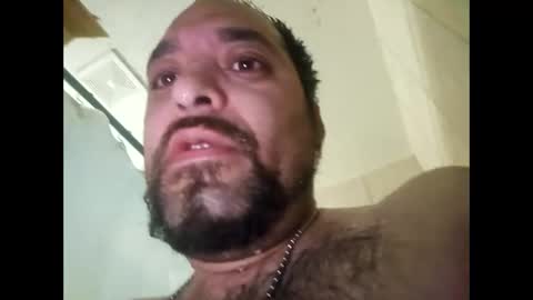 cummachine2022 online show from 04.11.26