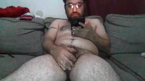 Snapshot of cummachine2022 chatting on 04.21.26 cummachine2022 online show from 04.21.26