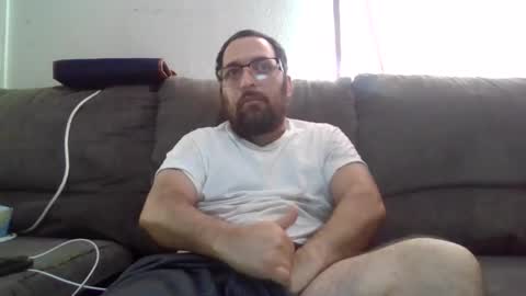 Snapshot of cummachine2022 chatting on 05.03.26 cummachine2022 online show from 05.03.26