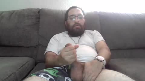 Snapshot of cummachine2022 chatting on 05.16.26 cummachine2022 online show from 05.16.26