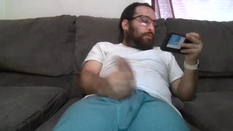 Snapshot of cummachine2022 chatting on 05.18.26 cummachine2022 online show from 05.18.26