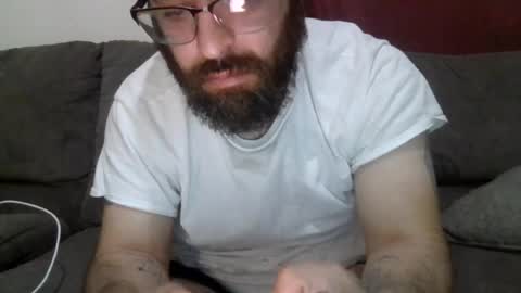 Snapshot of cummachine2022 chatting on 05.22.26 cummachine2022 online show from 05.22.26
