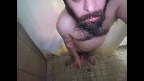 Snapshot of cummachine2022 chatting on 05.27.26 cummachine2022 online show from 05.27.26