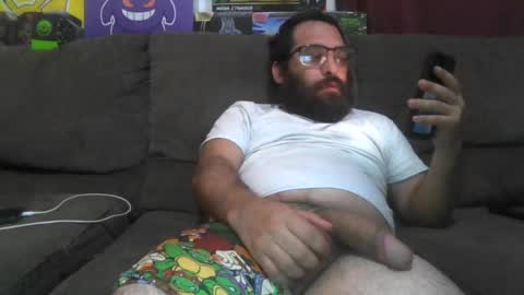 Snapshot of cummachine2022 chatting on 06.14.26 cummachine2022 online show from 06.14.26