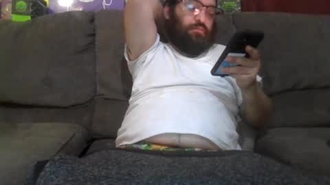Snapshot of cummachine2022 chatting on 06.14.26 cummachine2022 online show from 06.14.26