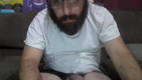 Snapshot of cummachine2022 chatting on 06.16.26 cummachine2022 online show from 06.16.26