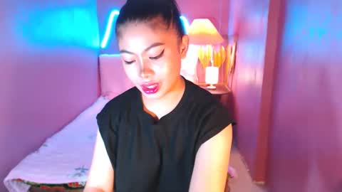 cummdumpapril online show from 02.08.25