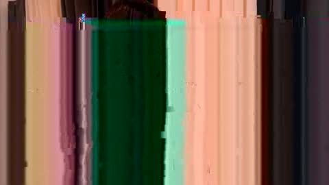 Snapshot of cummdumpapril chatting on 06.16.26 cummdumpapril online show from 06.16.26