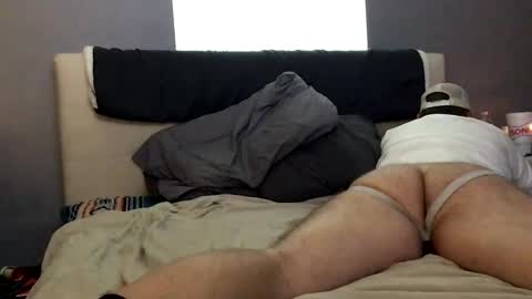 Snapshot of cummerforyouu chatting on 01.12.25 Mike Smalls online show from 01.12.25