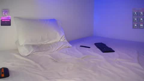 Snapshot of cummerlatino chatting on 01.13.25 cummerlatino online show from 01.13.25