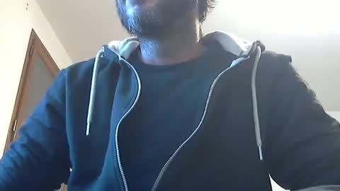 Snapshot of cummincock04 chatting on 01.05.25 cummincock04 online show from 01.05.25