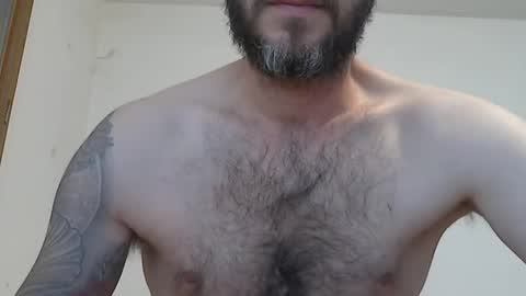 Snapshot of cummincock04 chatting on 01.15.25 cummincock04 online show from 01.15.25