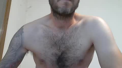 Snapshot of cummincock04 chatting on 01.19.25 cummincock04 online show from 01.19.25