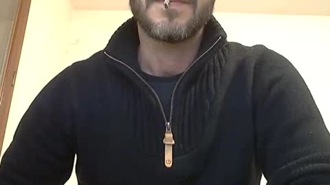 Snapshot of cummincock04 chatting on 01.29.25 cummincock04 online show from 01.29.25